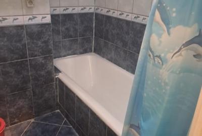 Garsonieră decomandată în Pache Protopopescu - 2