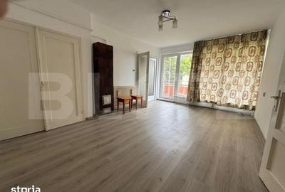 Apartament cu 2 camere în Ultracentral - 13