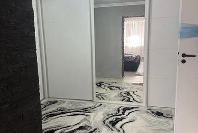Casă cu 4 camere cu Teren 700 Mp în Suplacu de Barcău