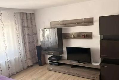 Apartament cu 3 camere, mobilat în Vitan Mall - 3