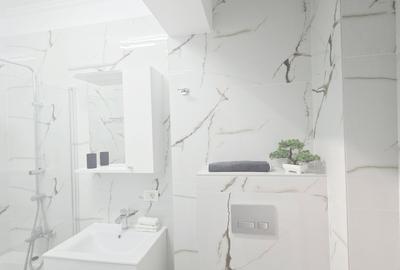 Apartament cu 2 camere decomandat în Berceni - 6