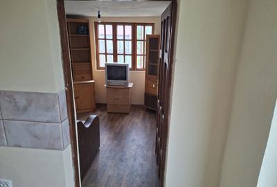 Casă cu 4 camere în Pădureți - 6