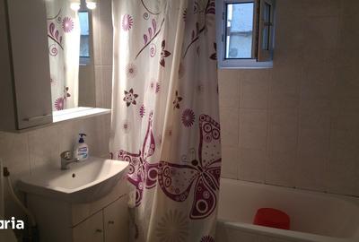Apartament cu 3 camere decomandat în Dorobanți 1 - 1