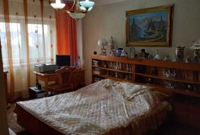Apartament cu 2 camere decomandat în Debarcader - 2