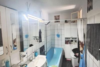 Casă cu 1 camere cu Teren 37 Mp în Bartolomeu