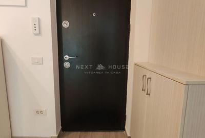 Apartament cu 2 camere decomandat, mobilat în Apărătorii Patriei - 2
