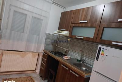 Apartament cu 2 camere în Central - 11