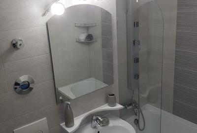 Apartament cu 2 camere în Doamna Ghica - 6