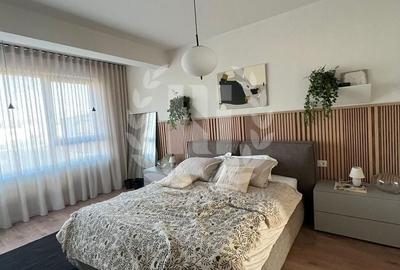 Casă cu 4 camere în Tunari