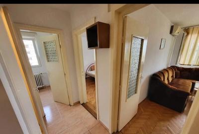 Apartament cu 2 camere decomandat în Gheorghe Lazăr - 13