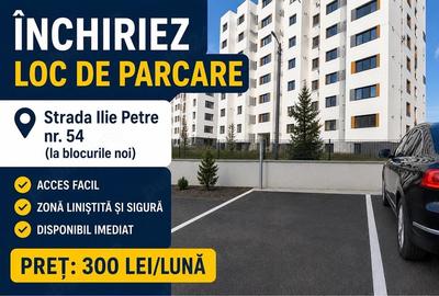 Spațiu comercial, de 13 mp, în Chiajna