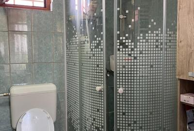 Casă cu 3 camere în Terchești - 6