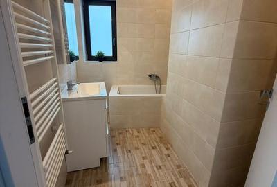 Apartament cu 3 camere decomandat în Nerva Traian - 13