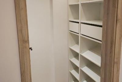 Apartament cu 2 camere decomandat în Șelimbăr - 5