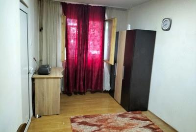 Apartament cu 2 camere nedecomandat în Exercițiu - 2