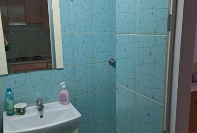 Garsonieră în Carpați 2 - 4