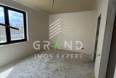 Casă cu 4 camere cu Teren 580 Mp în Apahida - 16