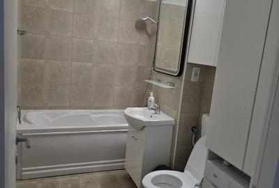Apartament cu 2 camere decomandat în Noua - 3