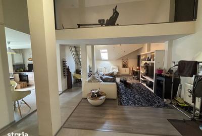 Apartament cu 3 camere în Bună Ziua - 2