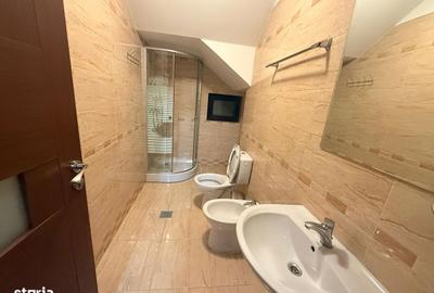 Apartament cu 3 camere în Aleea Tudor Neculai - 18