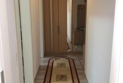 Garsonieră decomandată în Sânpetru - 6