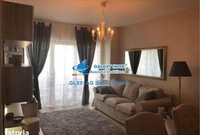 Apartament cu 2 camere în Craiovei