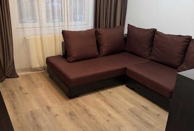 Apartament cu 2 camere în Central - 2