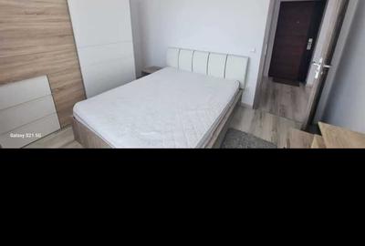 Apartament cu 2 camere decomandat în Central - 7