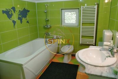 Casă individuală cu 5 camere cu Teren 414 Mp în Nemertea - 5