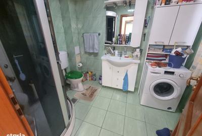Casă cu 4 camere în Est - 3