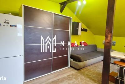 Casă cu 3 camere cu Teren 300 Mp în Central - 2