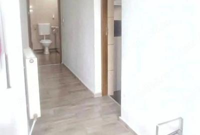 Casă cu Teren 375 Mp în Central