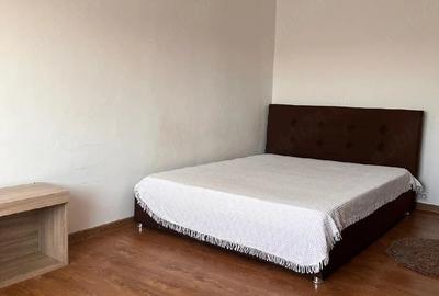 Apartament cu 2 camere decomandat în Nicolina - 2