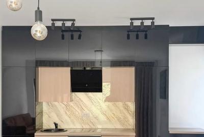 Apartament cu 3 camere în Pipera - 3
