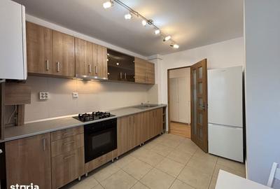 Apartament cu 2 camere în Zorilor - 3