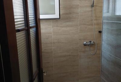 Apartament cu 2 camere decomandat în Central - 6