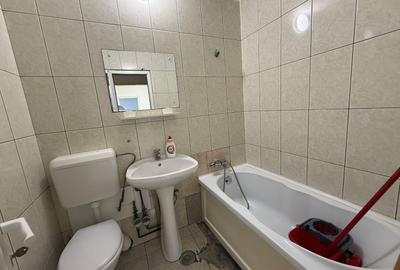 Apartament cu 2 camere decomandat în Drumul Taberei - 3