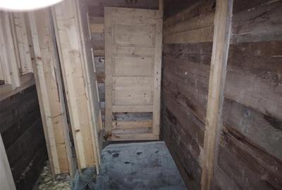Casă individuală cu 5 camere cu Teren 1153 Mp în Est - 12