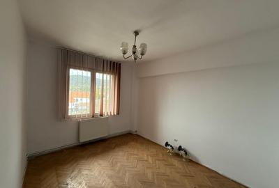 Apartament cu 4 camere, mobilat în Sighișoara - 4
