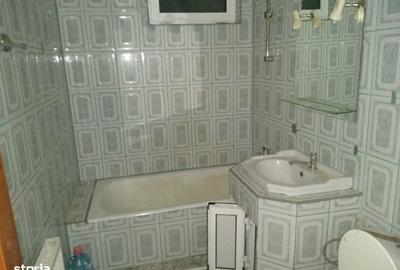 Apartament cu 3 camere decomandat în Humulești - 5