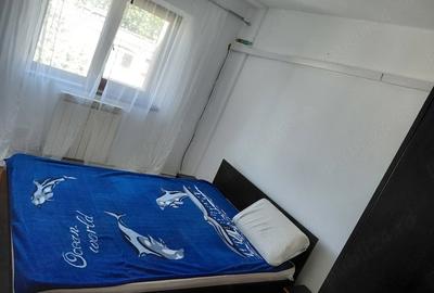 Apartament cu 3 camere în E3 - 3