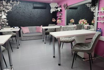 Spațiu comercial, de 21 mp, în Central - 2