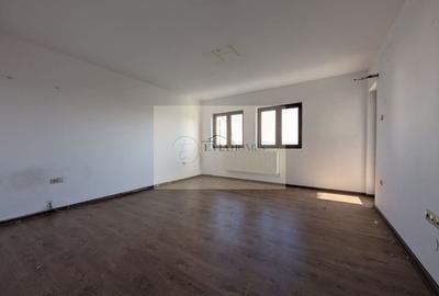 Apartament cu 4 camere decomandat în Zorilor - 3