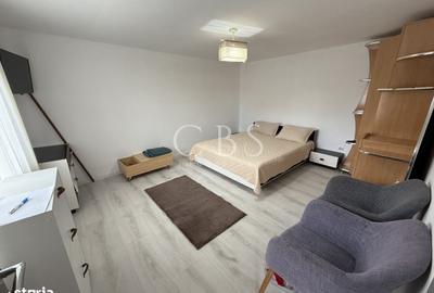Casă cu 2 camere în Dezmir - 2