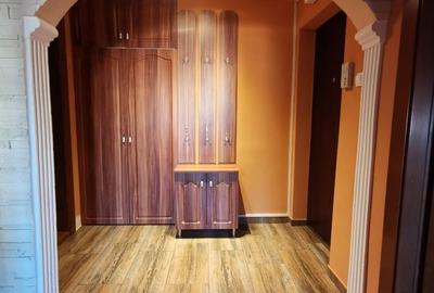 Apartament cu 2 camere decomandat în Central - 8