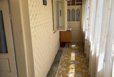 Casă cu 4 camere cu Teren 1386 Mp în Sohatu - 6