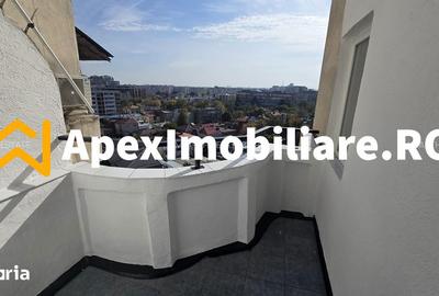 Spațiu comercial, de 140 mp, în Decebal - 10