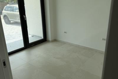 Casă cu 4 camere cu Teren 500 Mp în Bod - 6