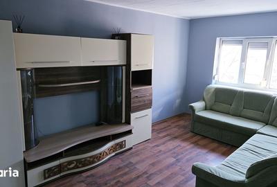 Apartament cu 2 camere în Central - 13