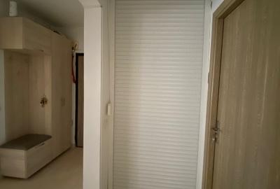 Apartament cu 3 camere decomandat în Km 4-5 - 9